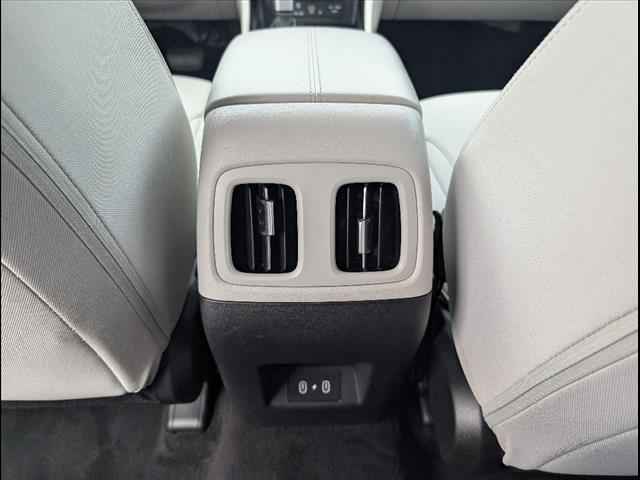 VinFast Bowling Green Vehicle for sale