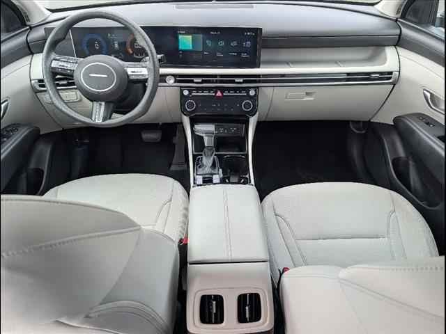 VinFast Bowling Green Vehicle for sale