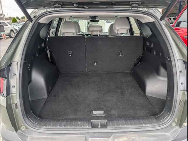 VinFast Bowling Green Vehicle for sale