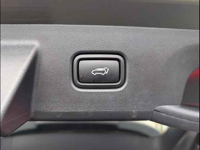 VinFast Bowling Green Vehicle for sale