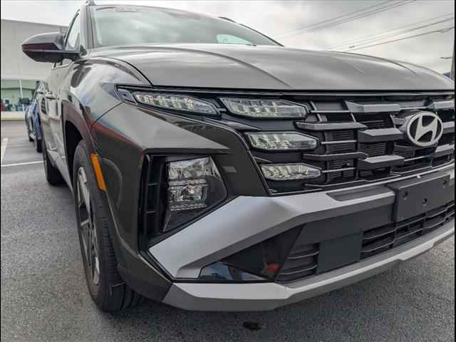 VinFast Bowling Green Vehicle for sale