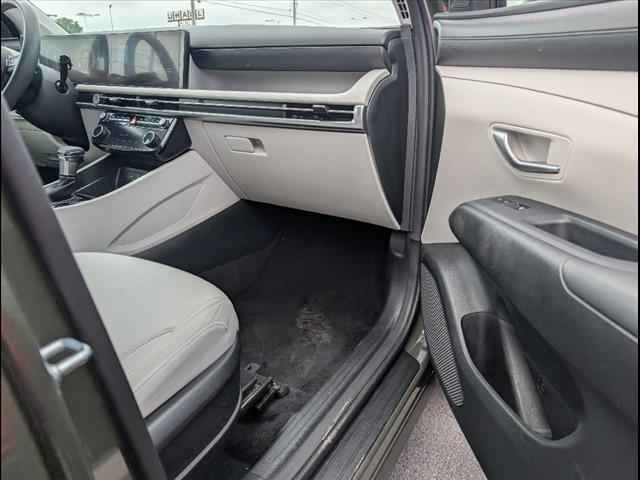 VinFast Bowling Green Vehicle for sale