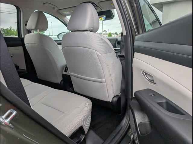 VinFast Bowling Green Vehicle for sale