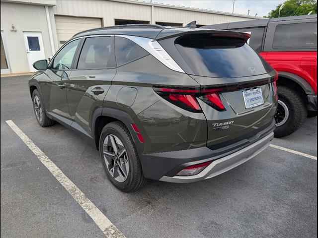 VinFast Bowling Green Vehicle for sale