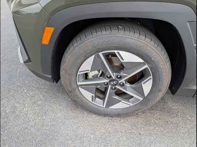 VinFast Bowling Green Vehicle for sale