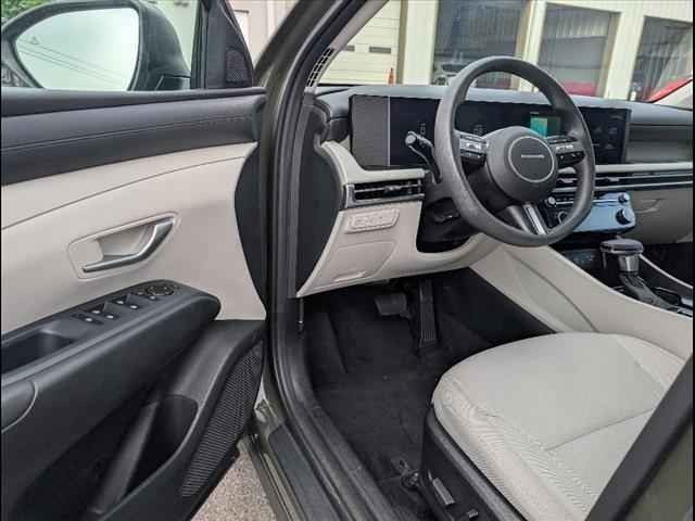 VinFast Bowling Green Vehicle for sale