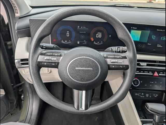 VinFast Bowling Green Vehicle for sale