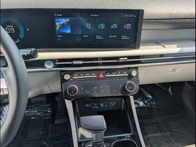 VinFast Bowling Green Vehicle for sale