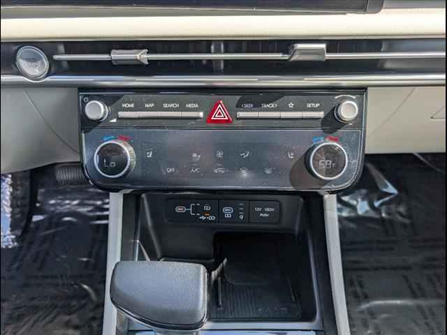 VinFast Bowling Green Vehicle for sale