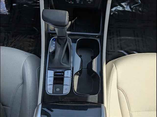 VinFast Bowling Green Vehicle for sale