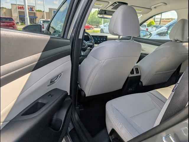 VinFast Bowling Green Vehicle for sale