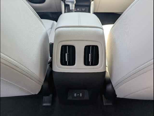 VinFast Bowling Green Vehicle for sale