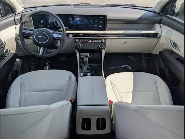 VinFast Bowling Green Vehicle for sale