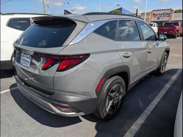 VinFast Bowling Green Vehicle for sale
