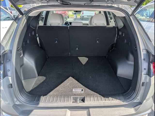 VinFast Bowling Green Vehicle for sale