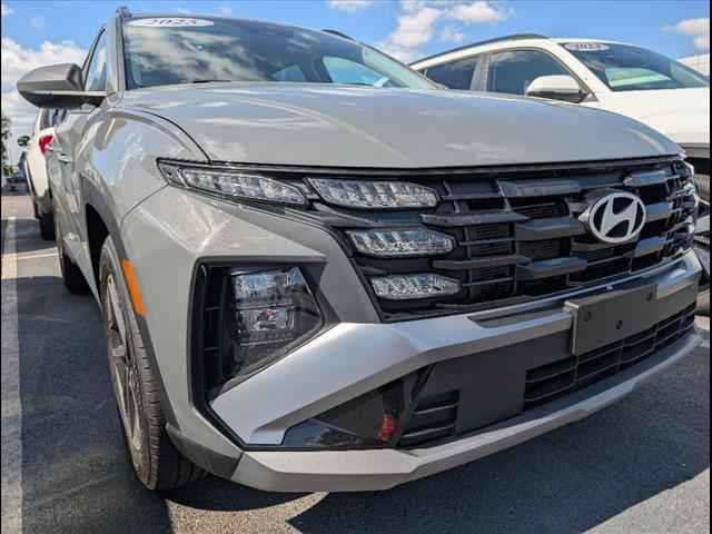 VinFast Bowling Green Vehicle for sale