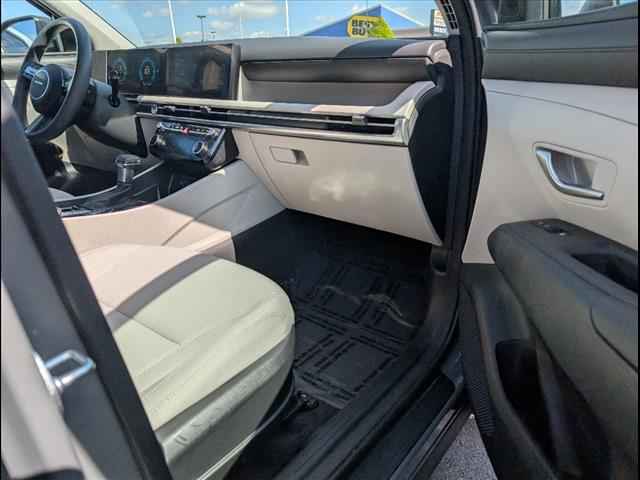 VinFast Bowling Green Vehicle for sale