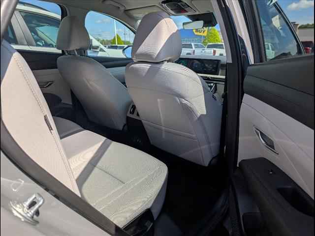 VinFast Bowling Green Vehicle for sale