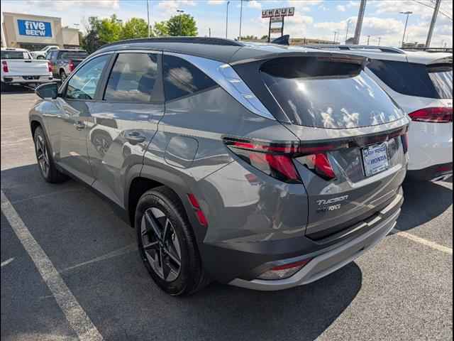 VinFast Bowling Green Vehicle for sale