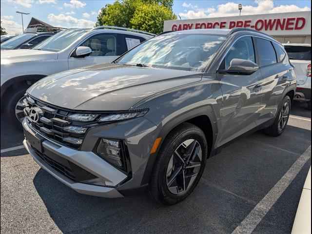 VinFast Bowling Green Vehicle for sale