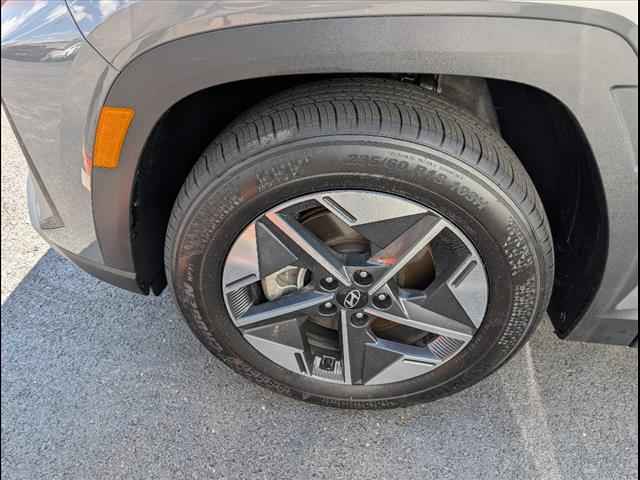 VinFast Bowling Green Vehicle for sale
