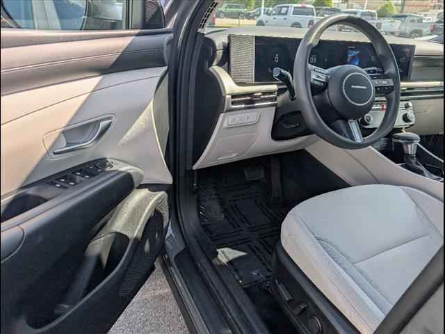 VinFast Bowling Green Vehicle for sale