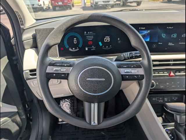 VinFast Bowling Green Vehicle for sale