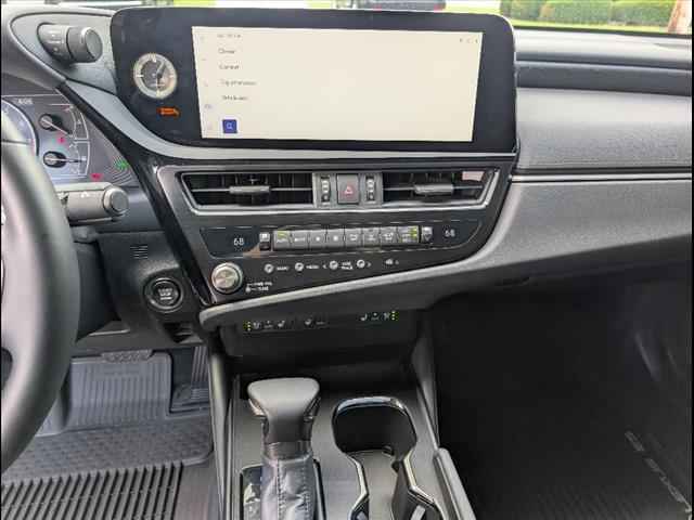 VinFast Bowling Green Vehicle for sale