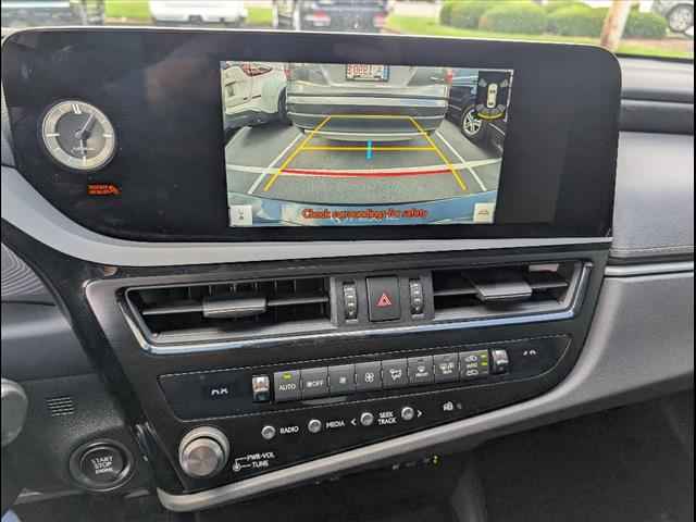 VinFast Bowling Green Vehicle for sale