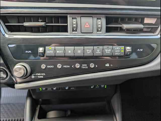 VinFast Bowling Green Vehicle for sale