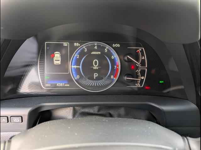 VinFast Bowling Green Vehicle for sale