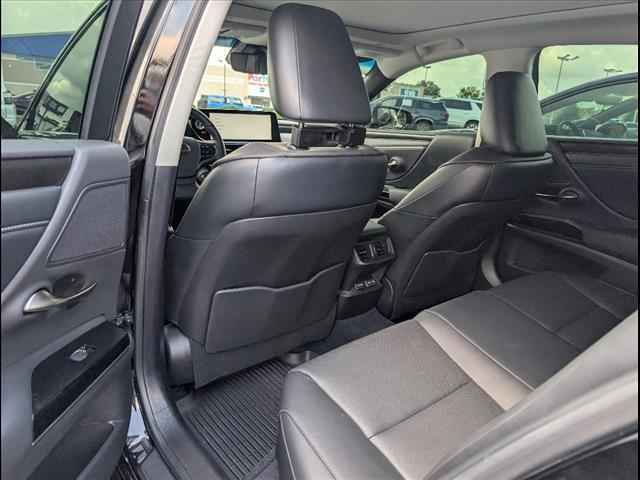 VinFast Bowling Green Vehicle for sale