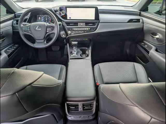 VinFast Bowling Green Vehicle for sale