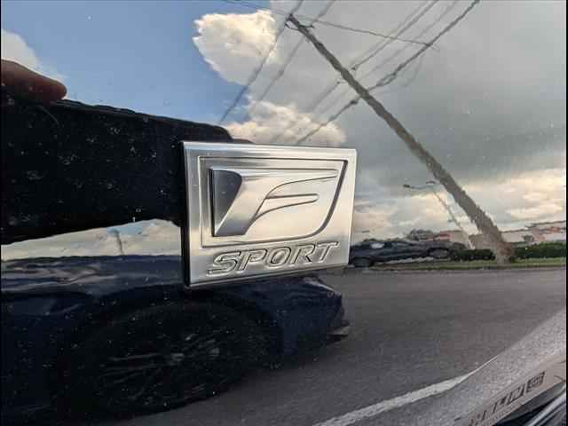 VinFast Bowling Green Vehicle for sale