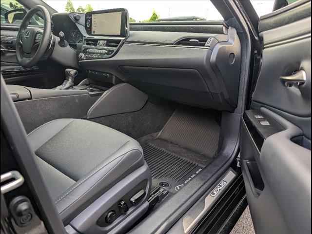 VinFast Bowling Green Vehicle for sale