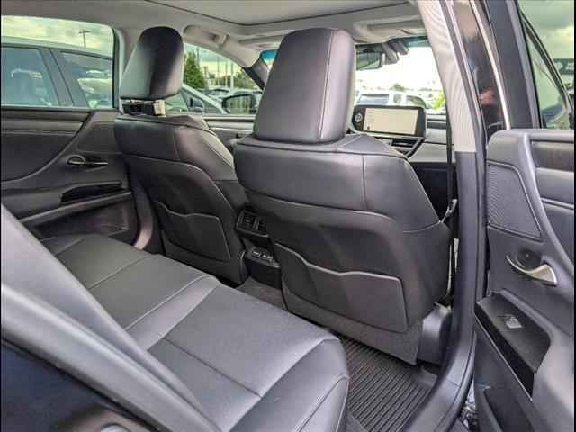 VinFast Bowling Green Vehicle for sale