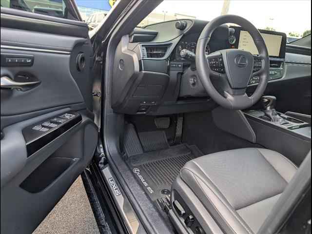 VinFast Bowling Green Vehicle for sale