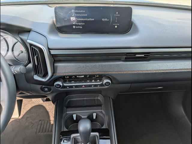 VinFast Bowling Green Vehicle for sale