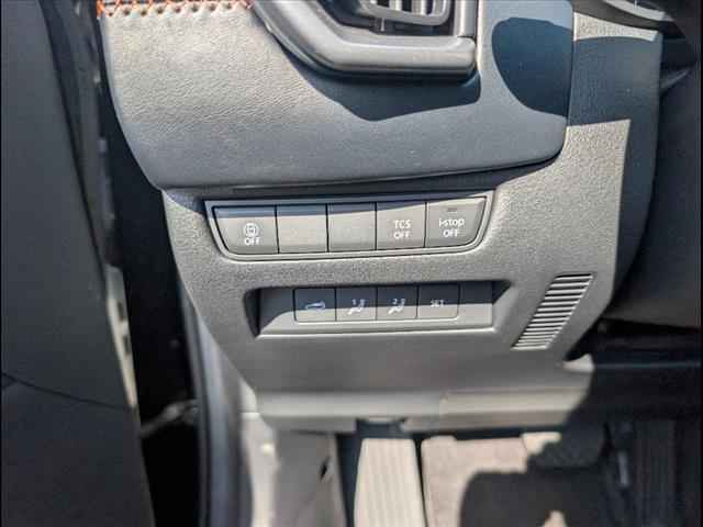 VinFast Bowling Green Vehicle for sale