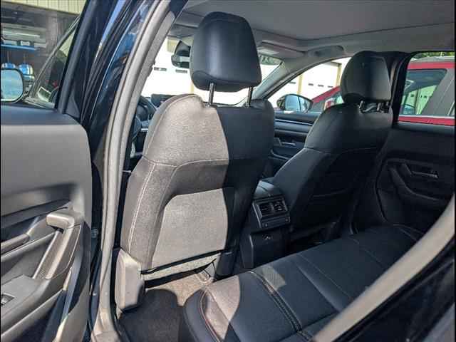 VinFast Bowling Green Vehicle for sale