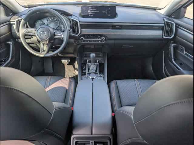 VinFast Bowling Green Vehicle for sale