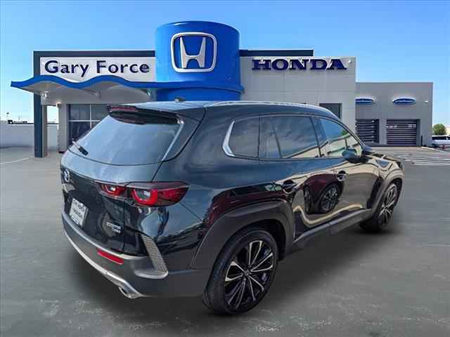 VinFast Bowling Green Vehicle for sale