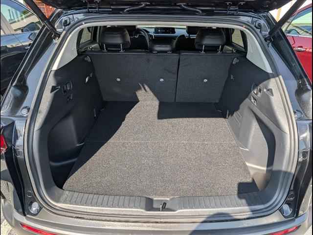 VinFast Bowling Green Vehicle for sale
