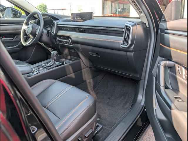 VinFast Bowling Green Vehicle for sale