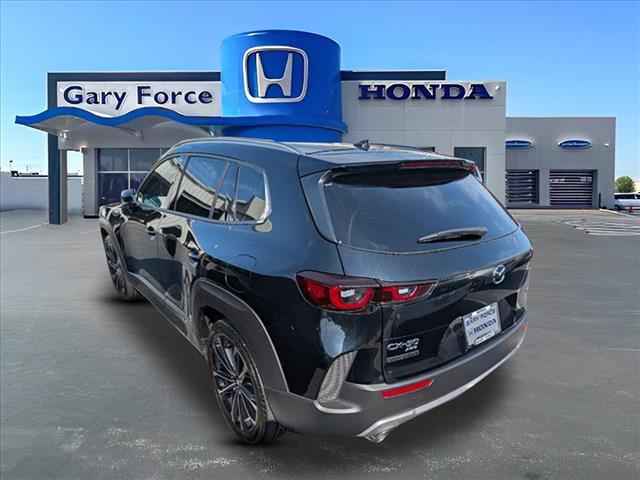 VinFast Bowling Green Vehicle for sale