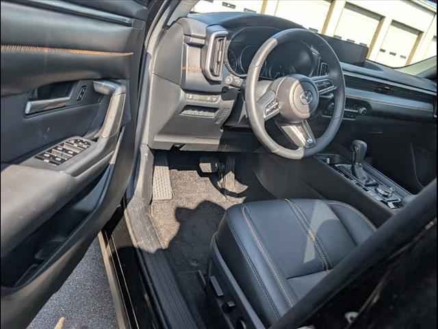 VinFast Bowling Green Vehicle for sale