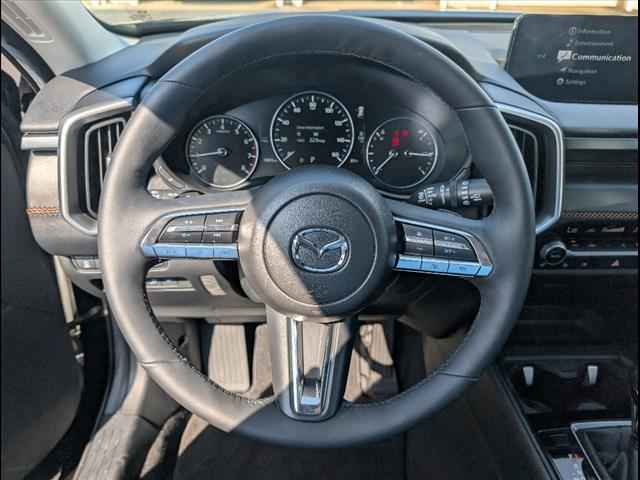 VinFast Bowling Green Vehicle for sale