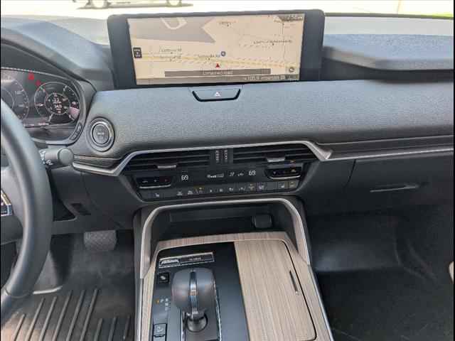 VinFast Bowling Green Vehicle for sale