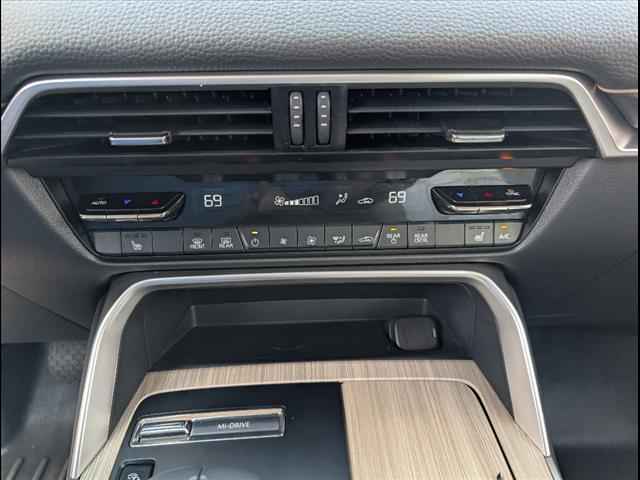 VinFast Bowling Green Vehicle for sale