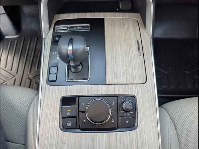 VinFast Bowling Green Vehicle for sale